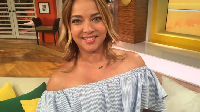 adamari lopez