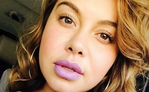 chiquis