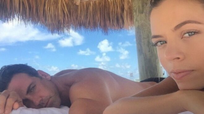 carlos ponce y ximena duque