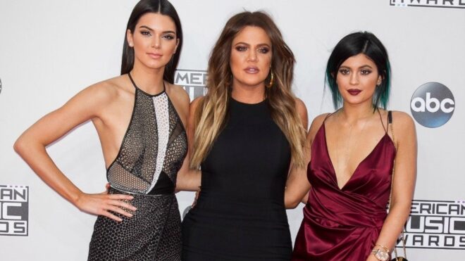 kardashians