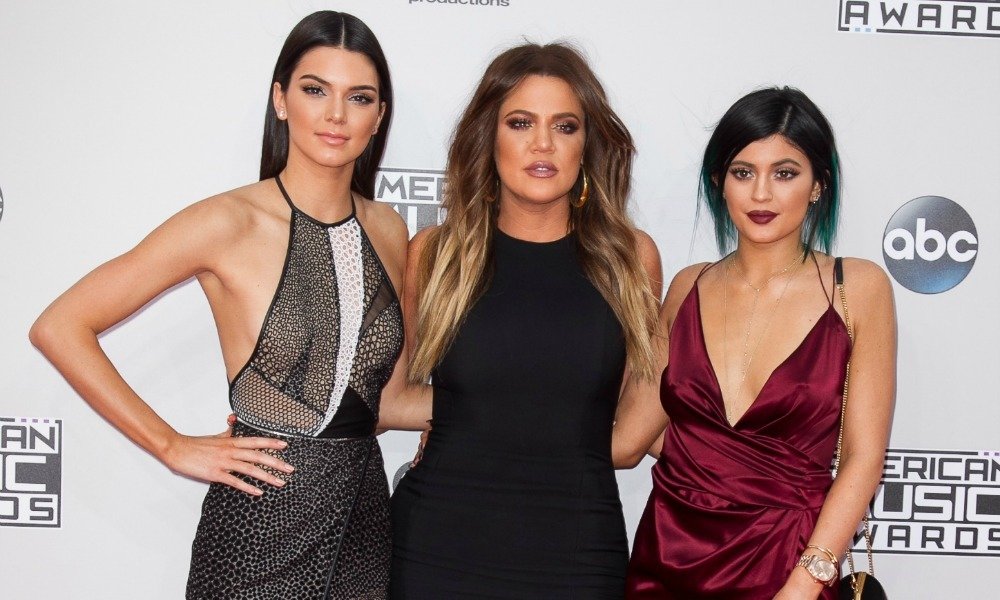 kardashians