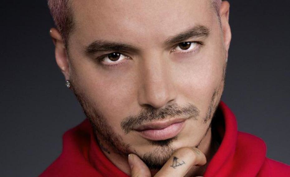 jbalvin