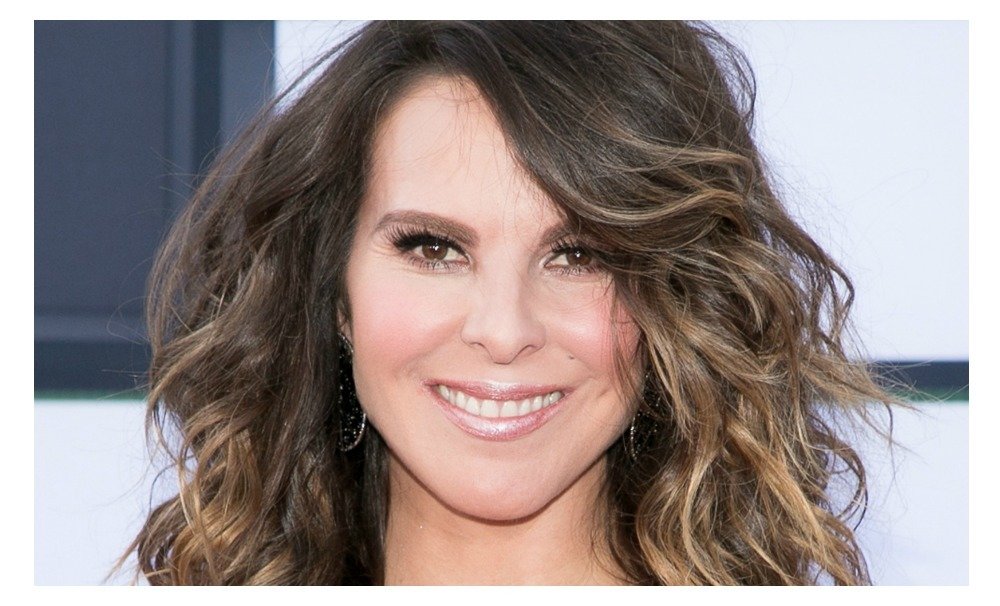 kate del castillo