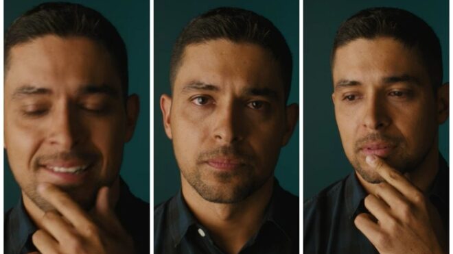 wilmer valderrama