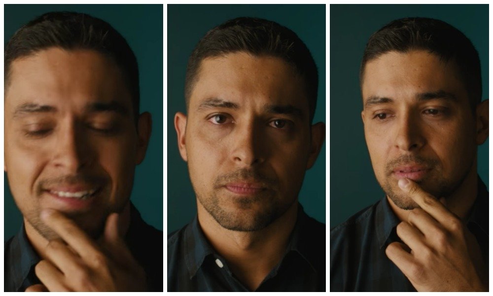 wilmer valderrama