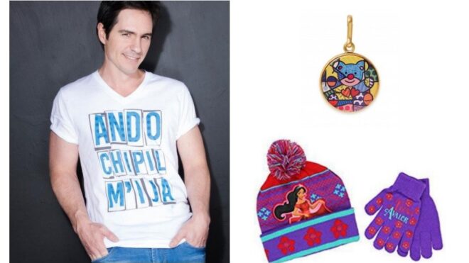 mauricio ochmann