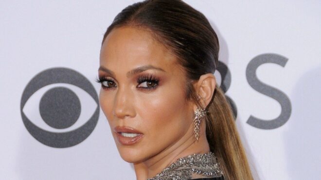 jlo