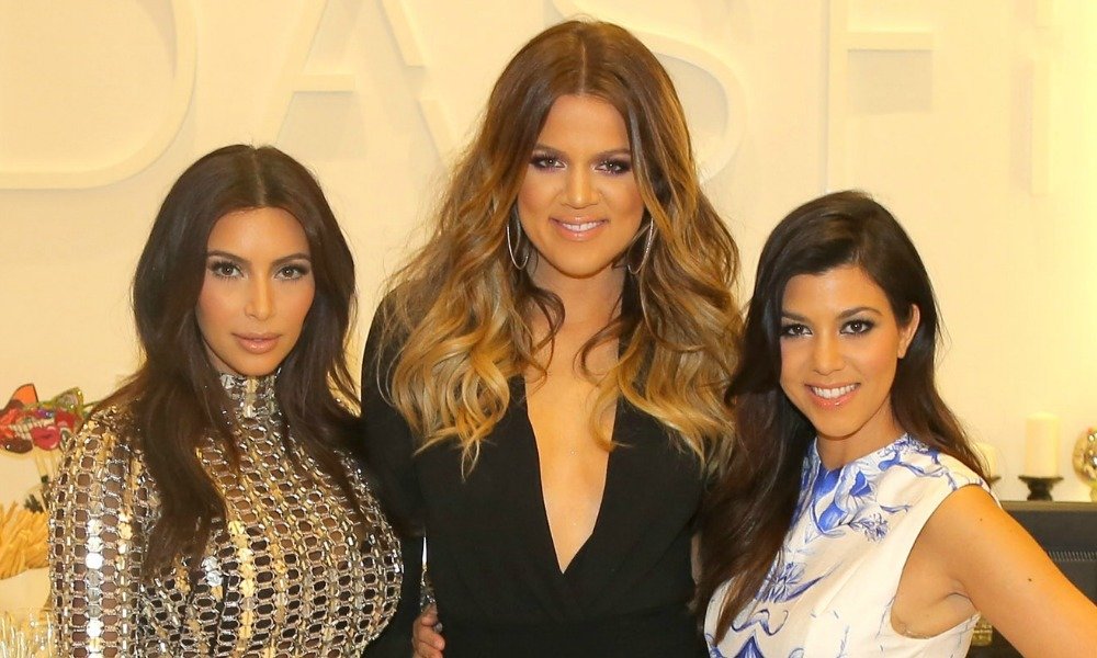 kardashians