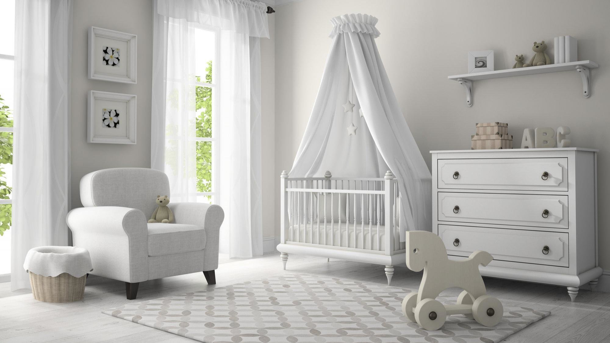 featured-img-of-post-152087
