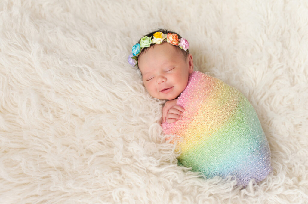 featured-img-of-post-152504