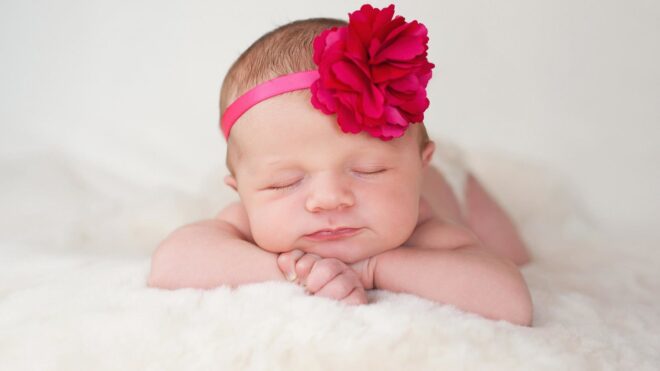 featured-img-of-post-153055