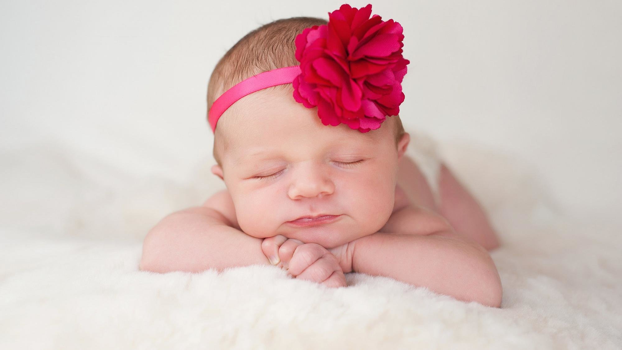 featured-img-of-post-153055