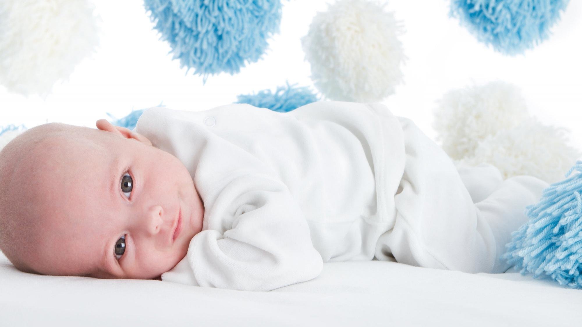 featured-img-of-post-153056