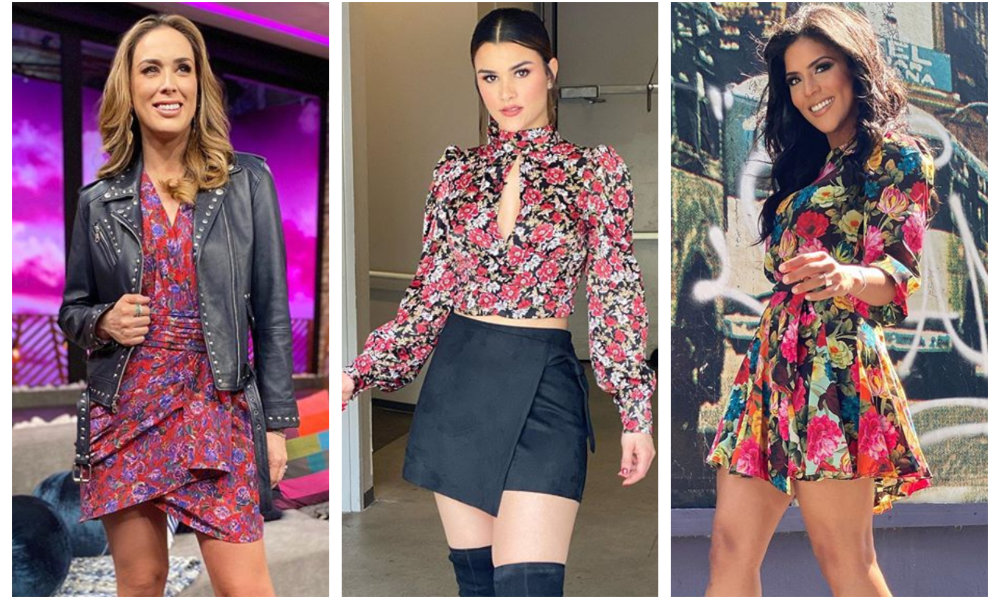 mejores looks famosas febrero