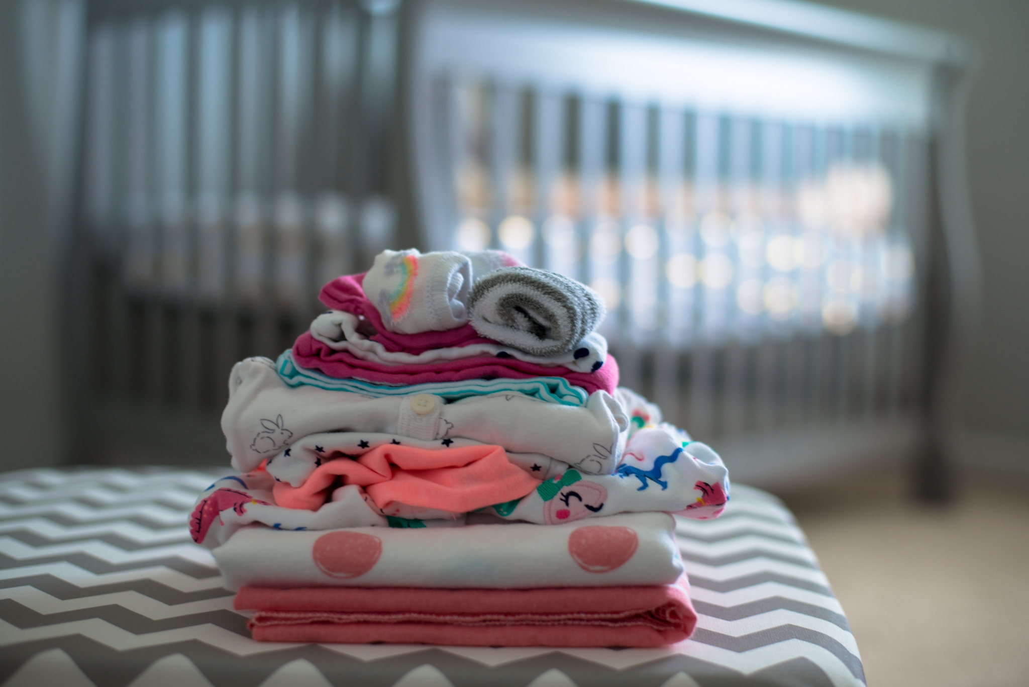 folded-girls-clothing-for-a-babys-nursery_t20_jR9x4v.jpg