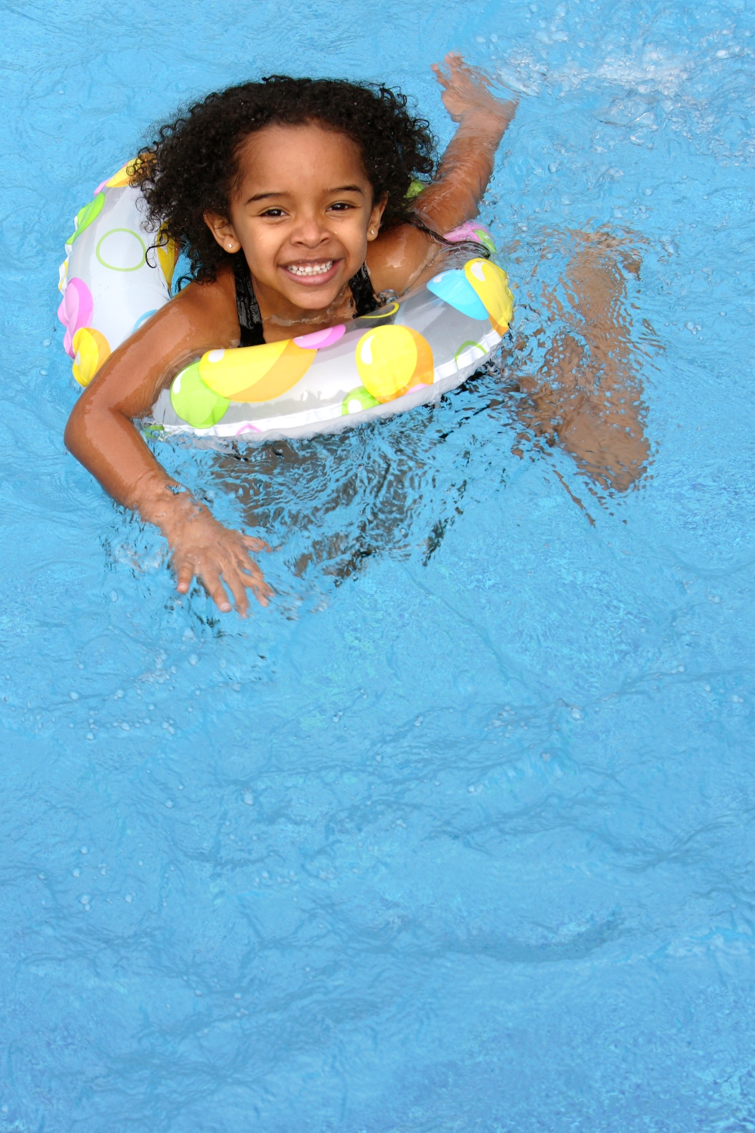 girl-swimming-1.jpg