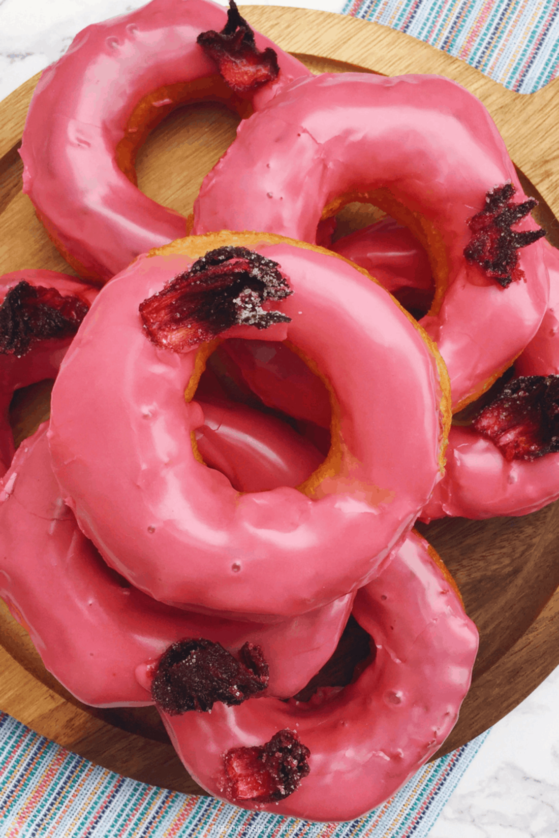 hibiscus-doughnuts-1.png