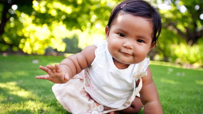 iStock-1061135442 baby girl