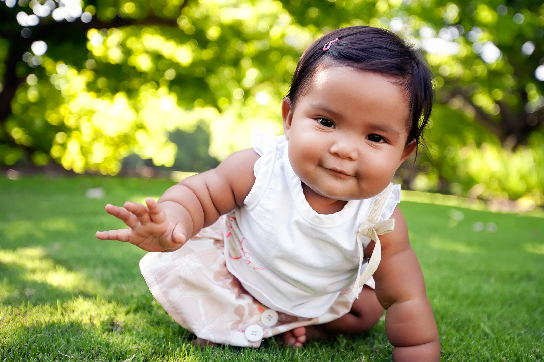 iStock-1061135442 baby girl