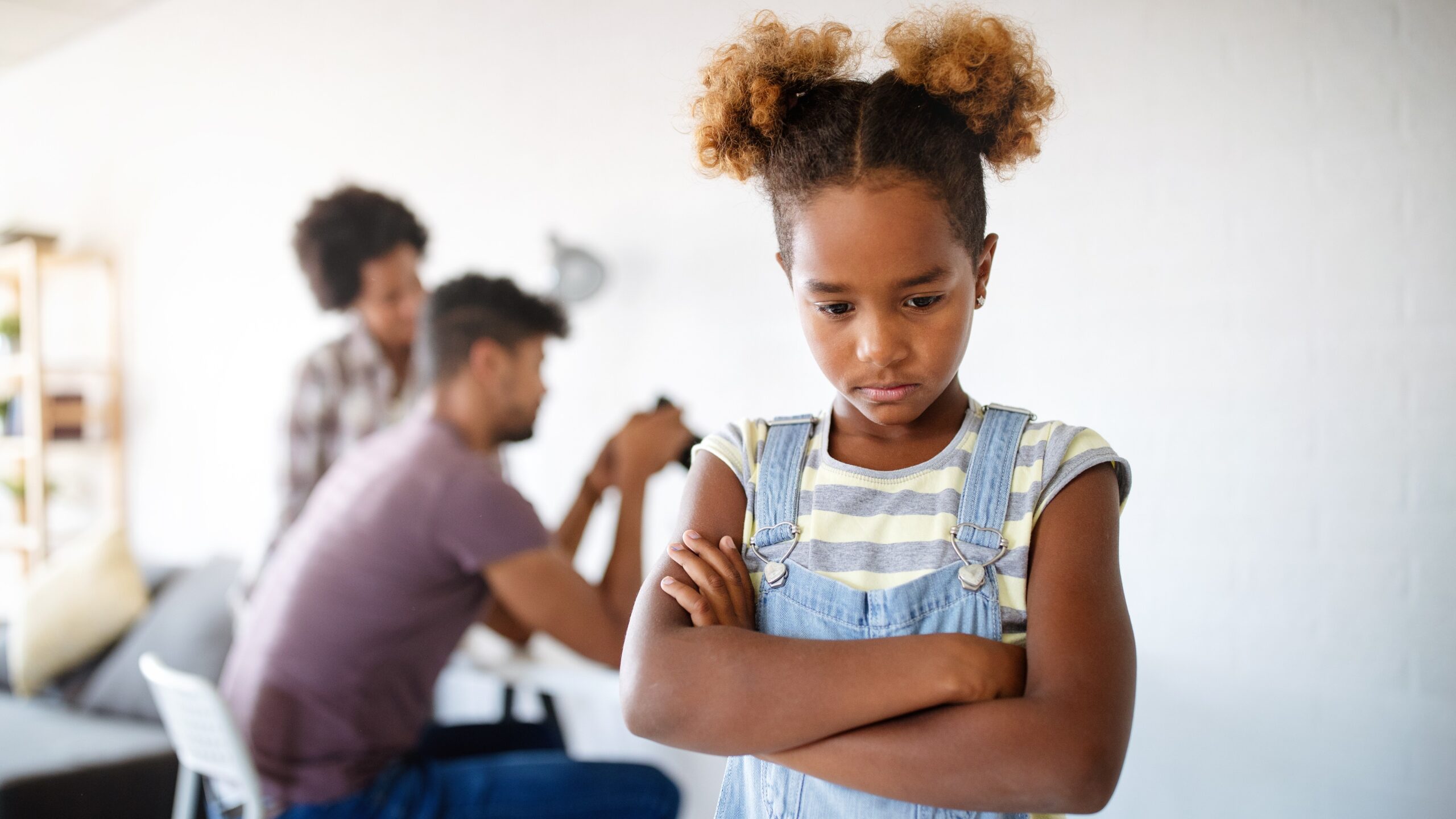 formas sutiles de abuso infantil