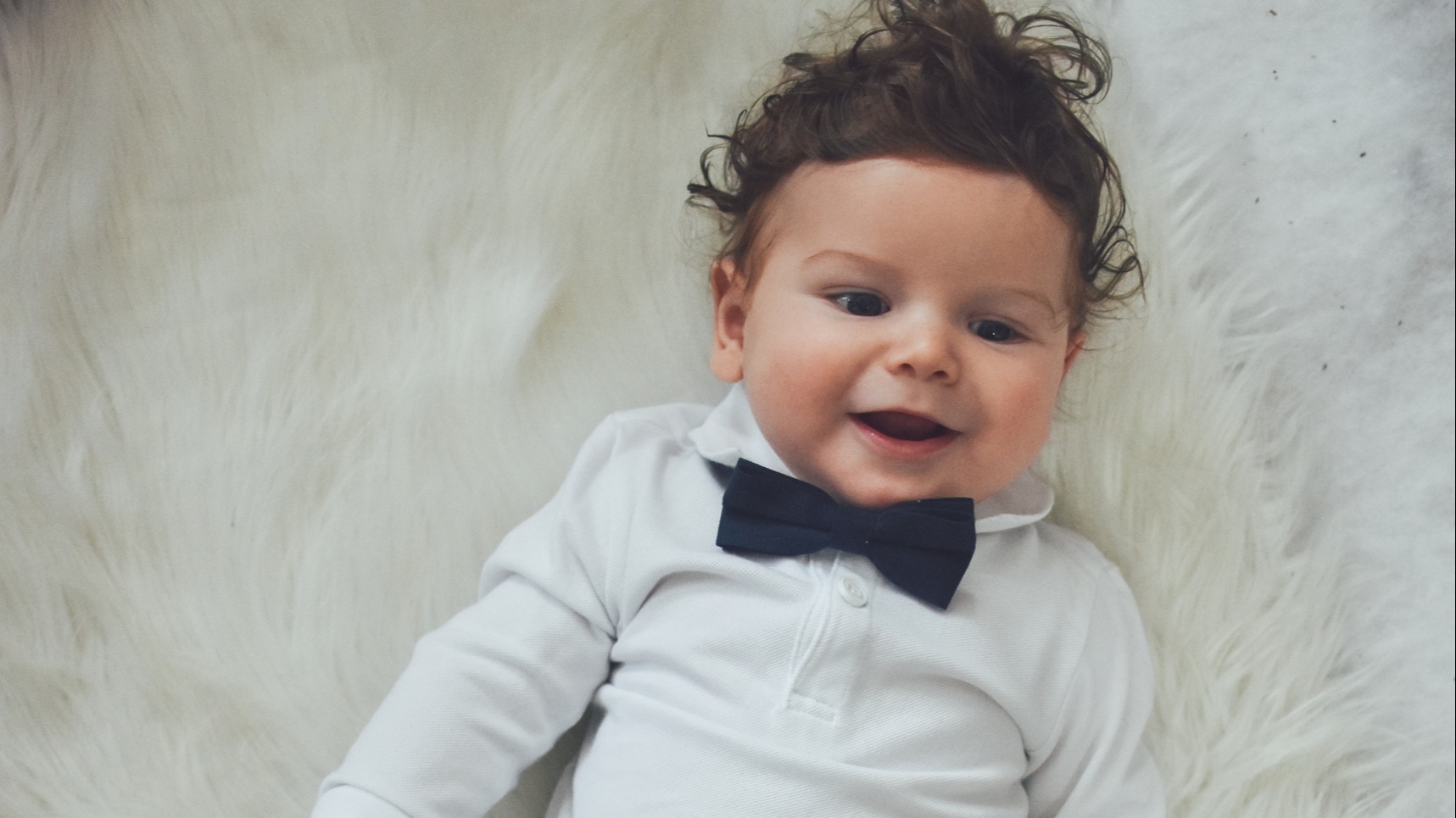 babyboy names