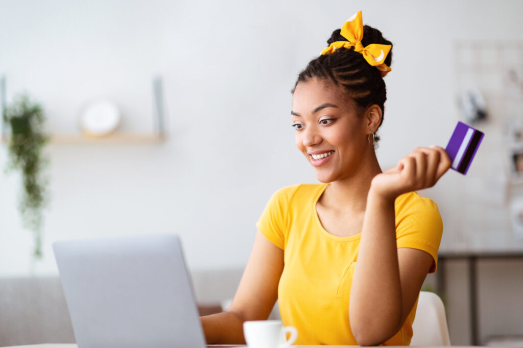 Cyber Monday safety tips