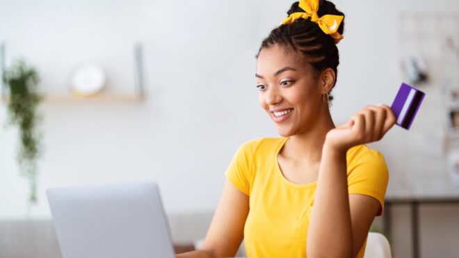 Cyber Monday safety tips
