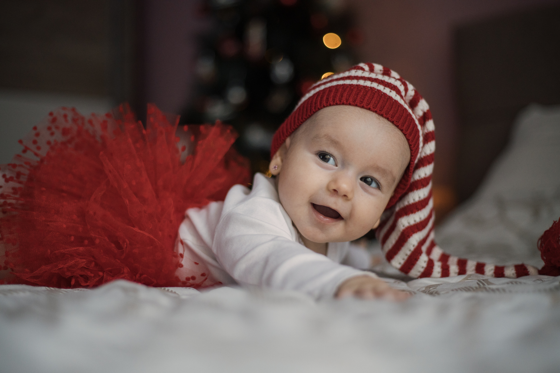 iStock-1311470370 bebe navidad