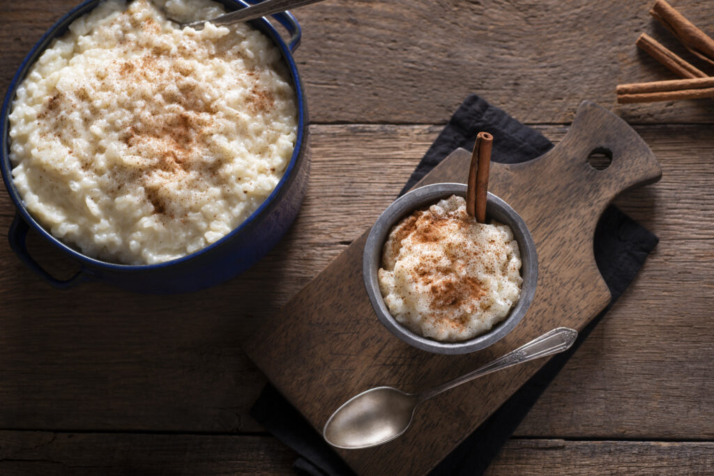iStock-1349200299 arroz con leche