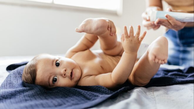 iStock-1387696406 baby