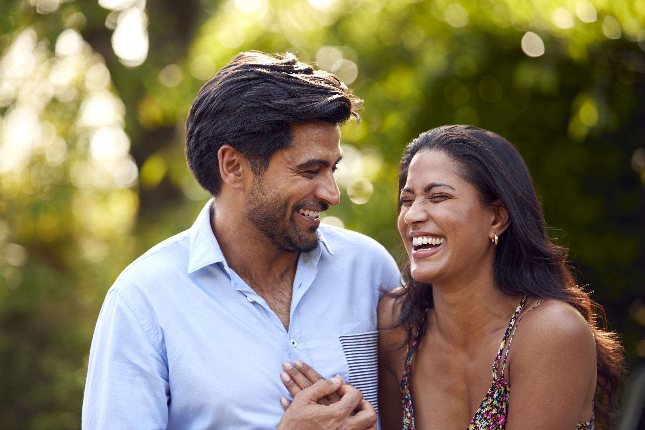 Rituales para encender la llama del amor en la pareja