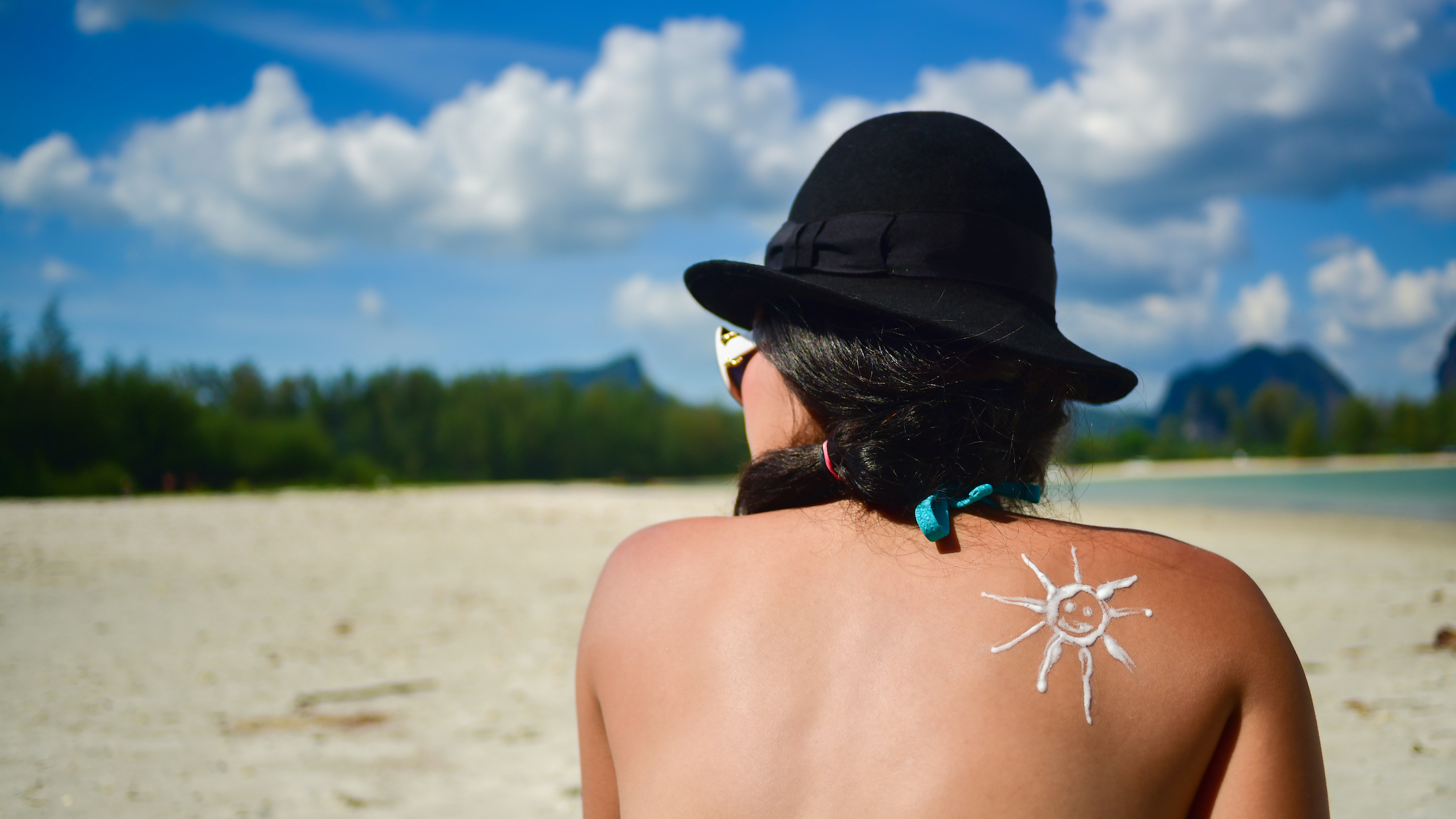 Vitamin D benefits