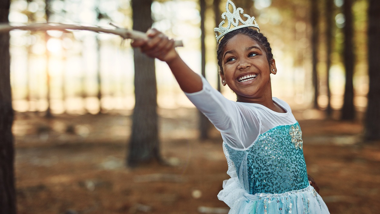 iStock-811247706 princesa