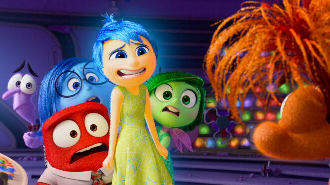 inside out 2 featured image