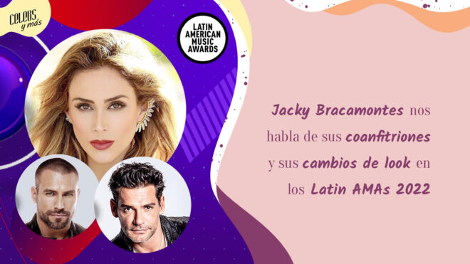 jacky bracamontes