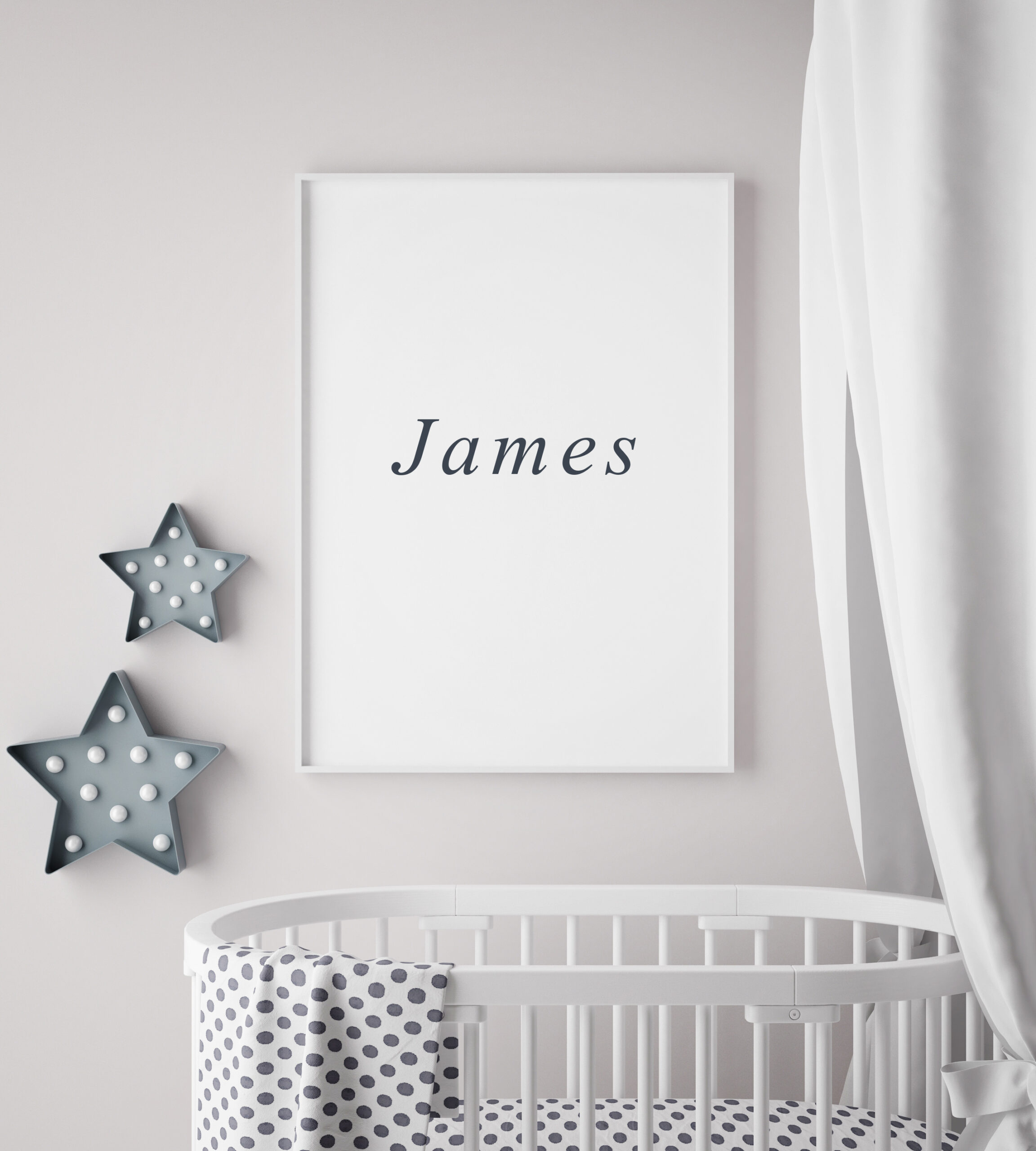 james_mtlapcevic-iStock-626902538.jpeg