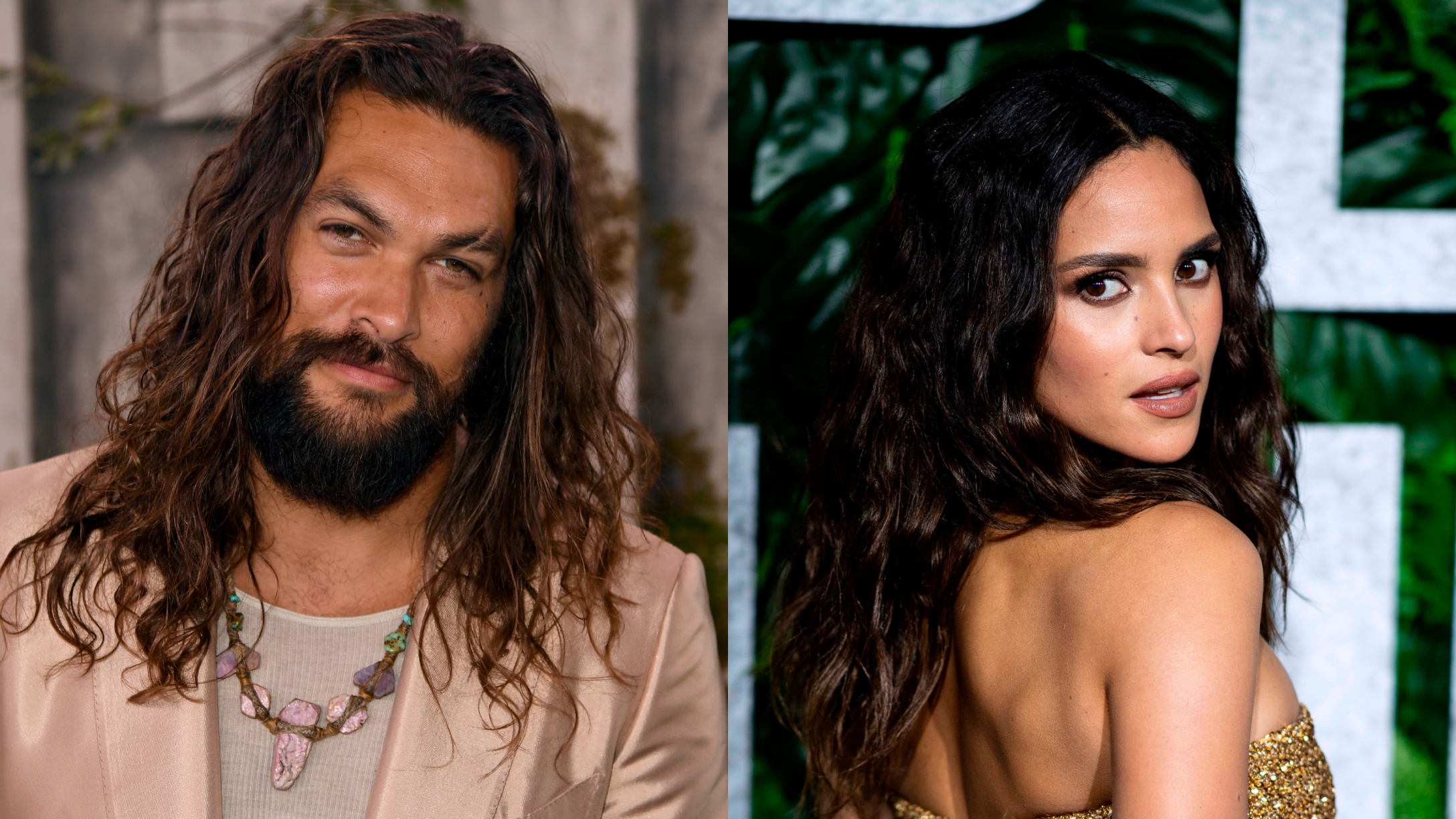 jason-momoa-adria-arjona