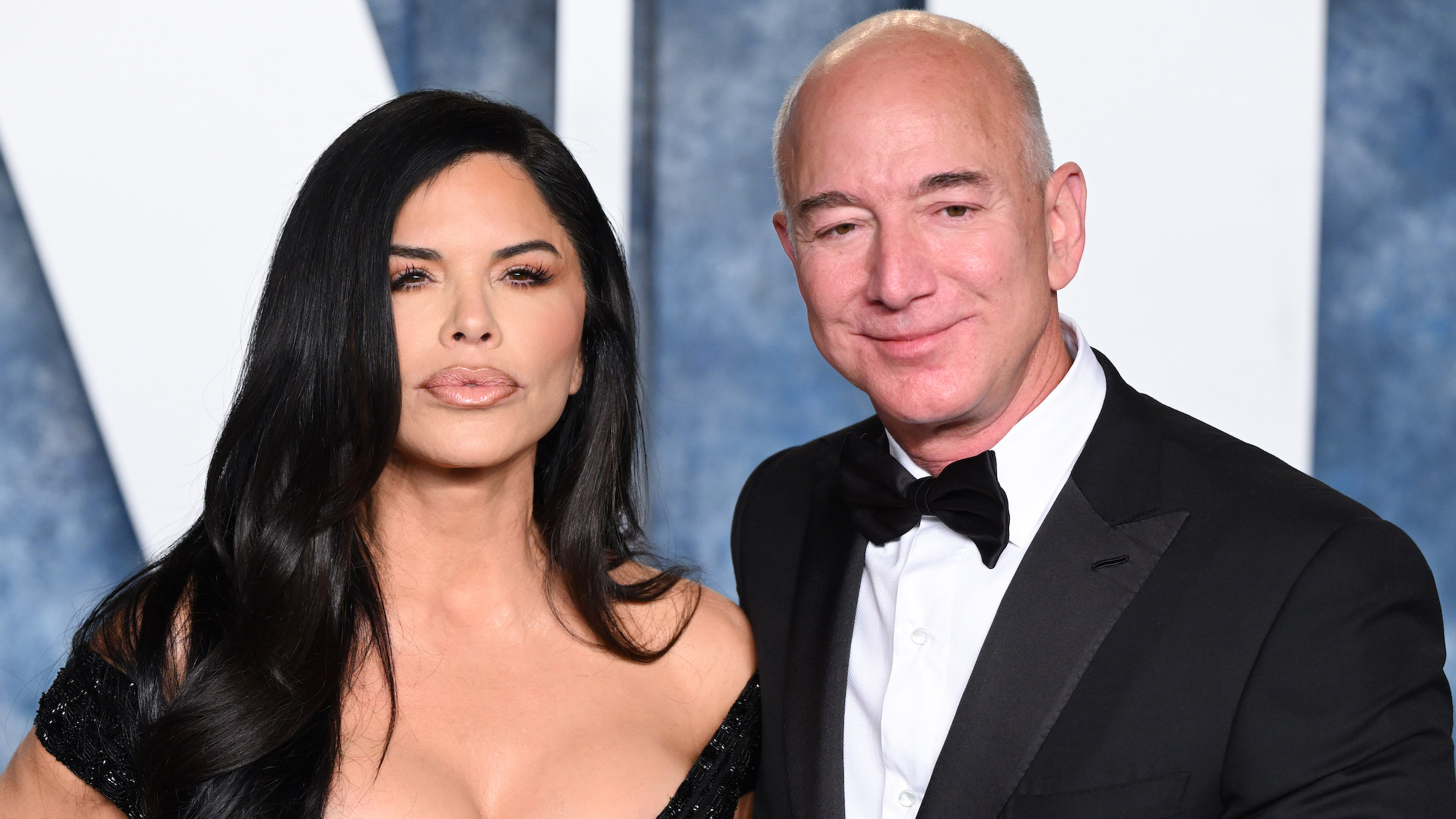 jeff-bezos-lauren-sanchez