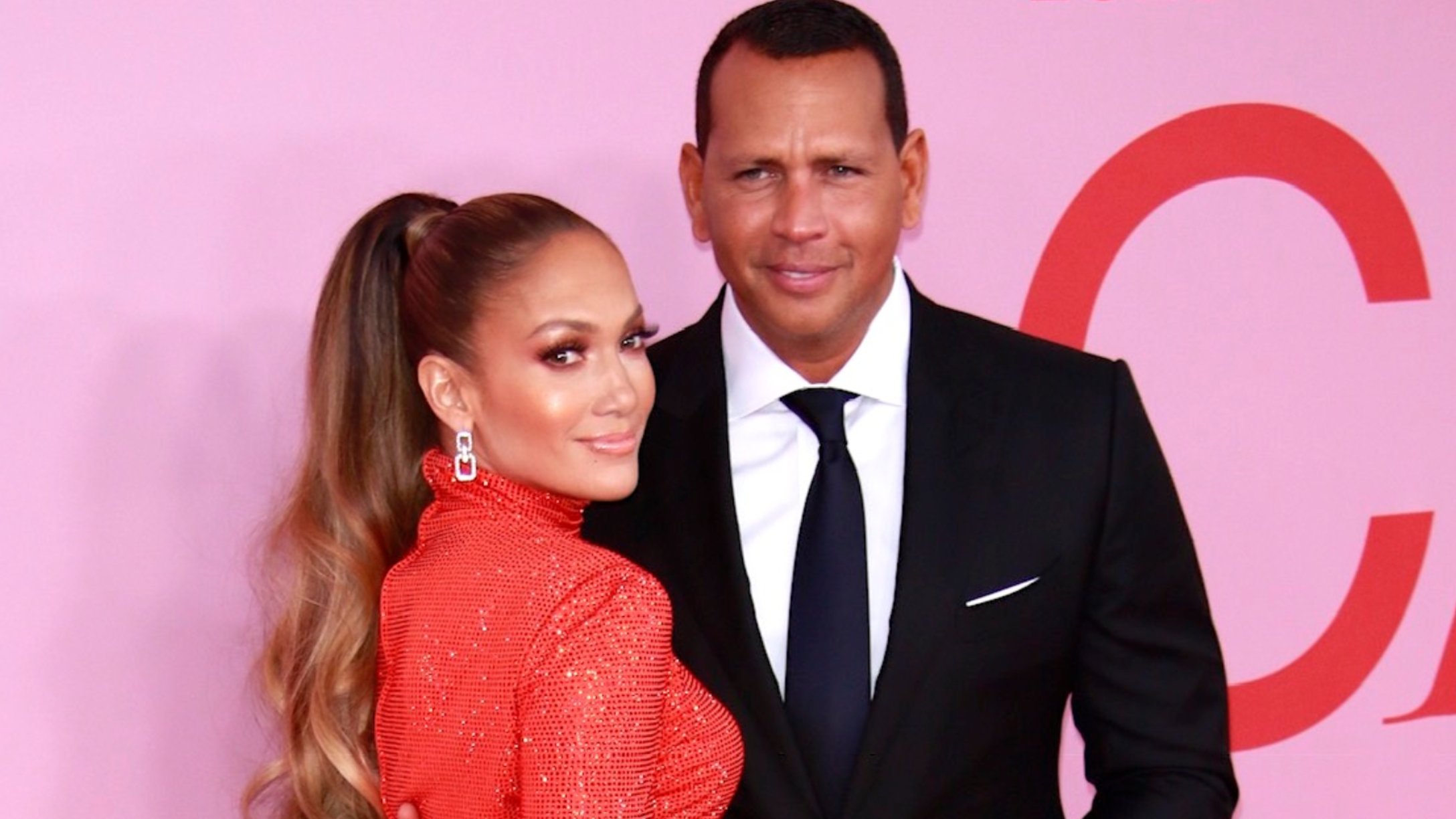 jennifer lopez y alex rodriguez