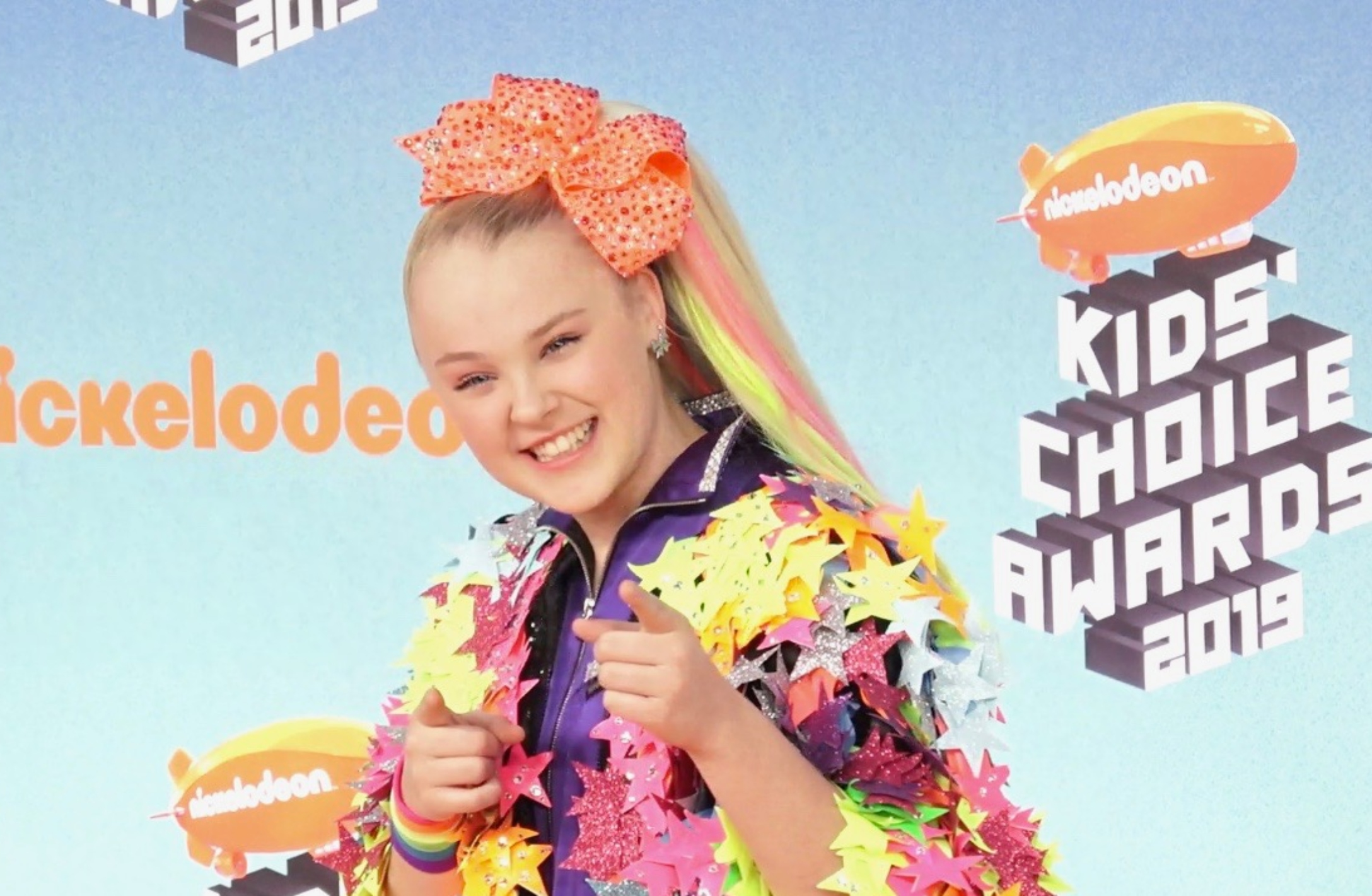 jojo siwa