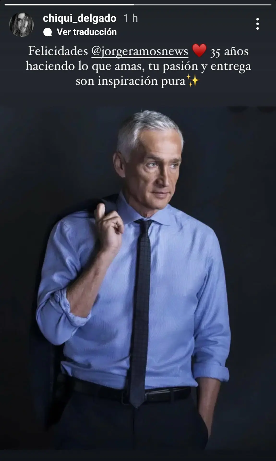 jorge-ramos.webp