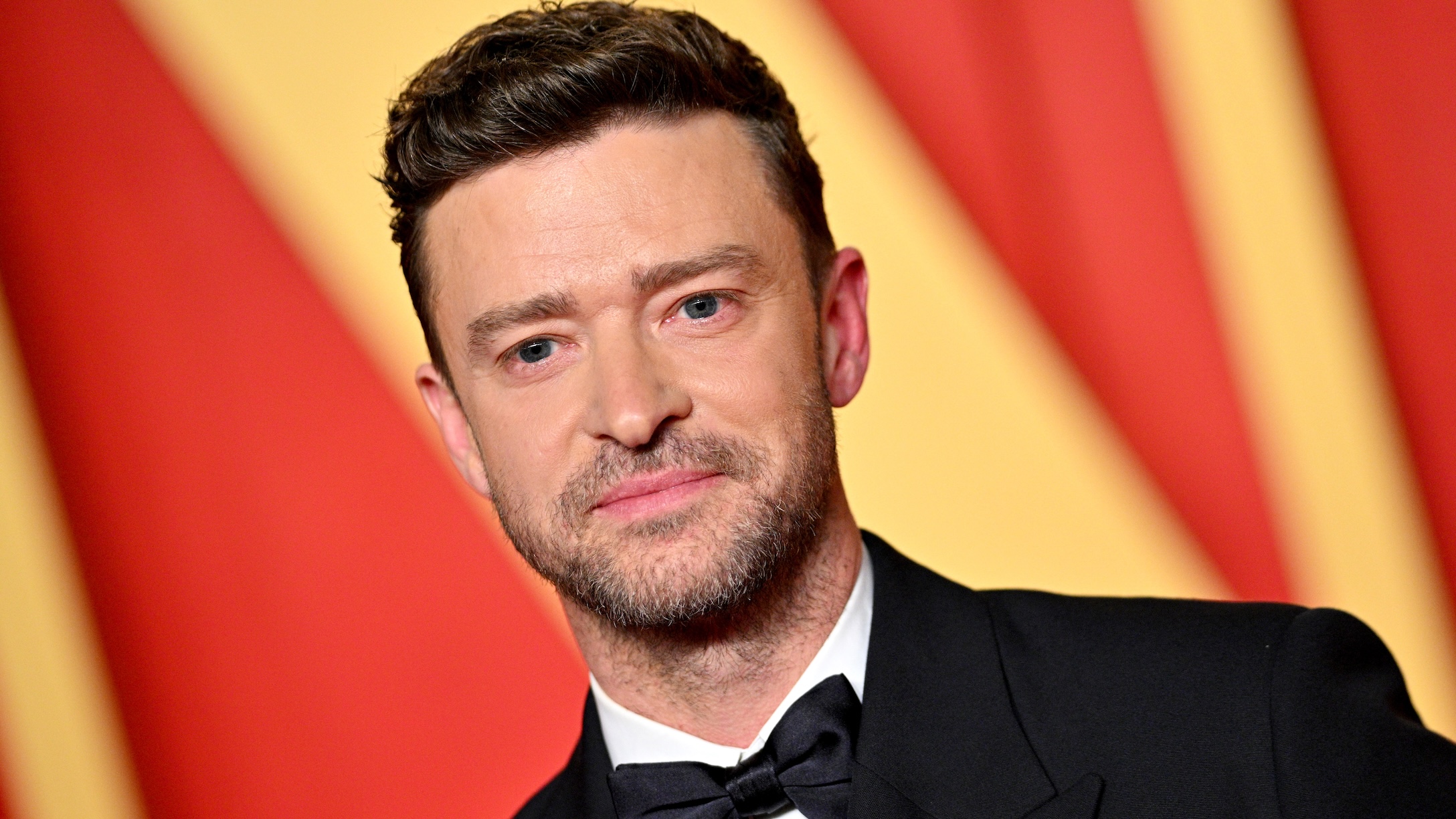 justin-timberlake-arrested-dwi
