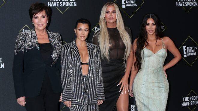 kardashians