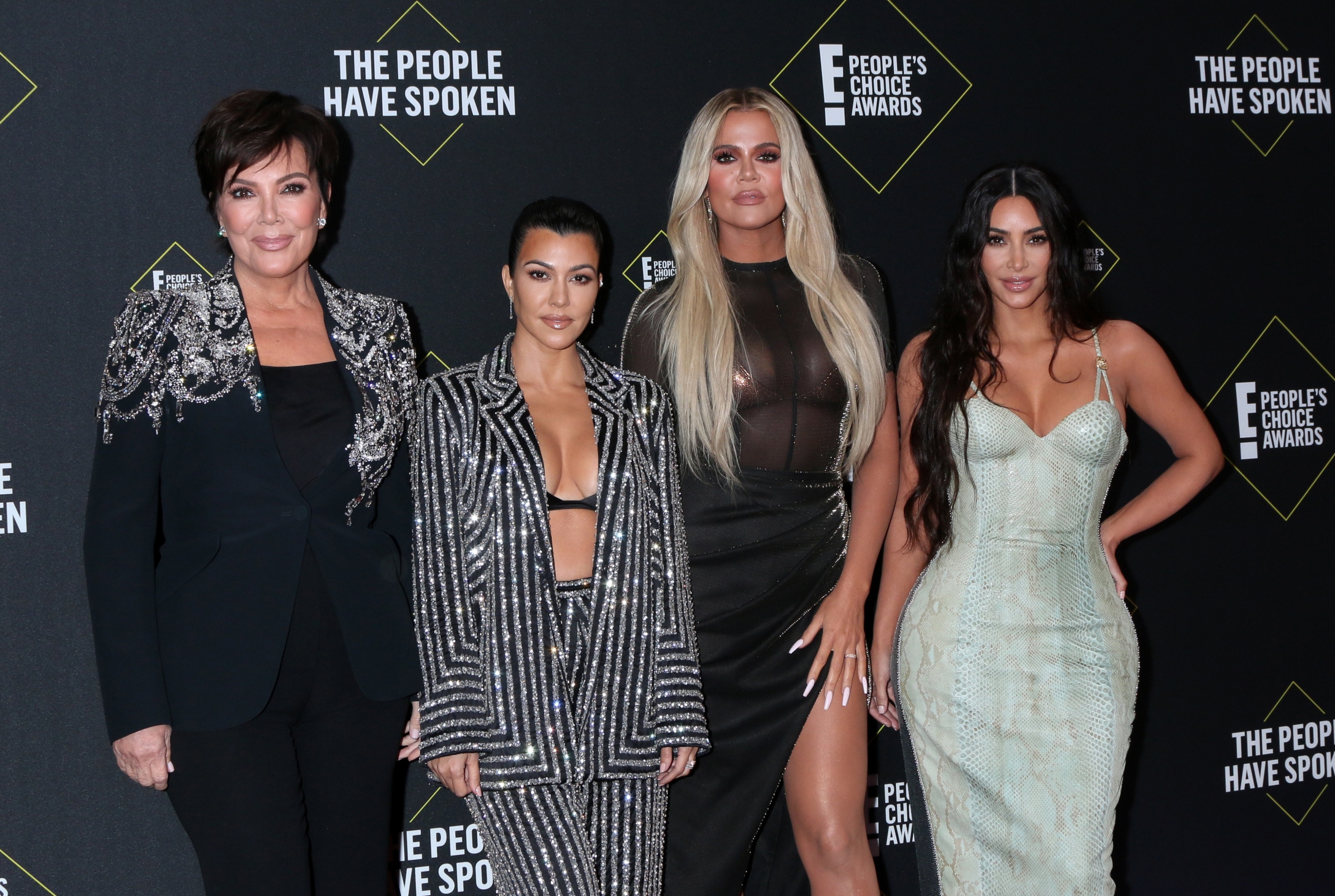 kardashians