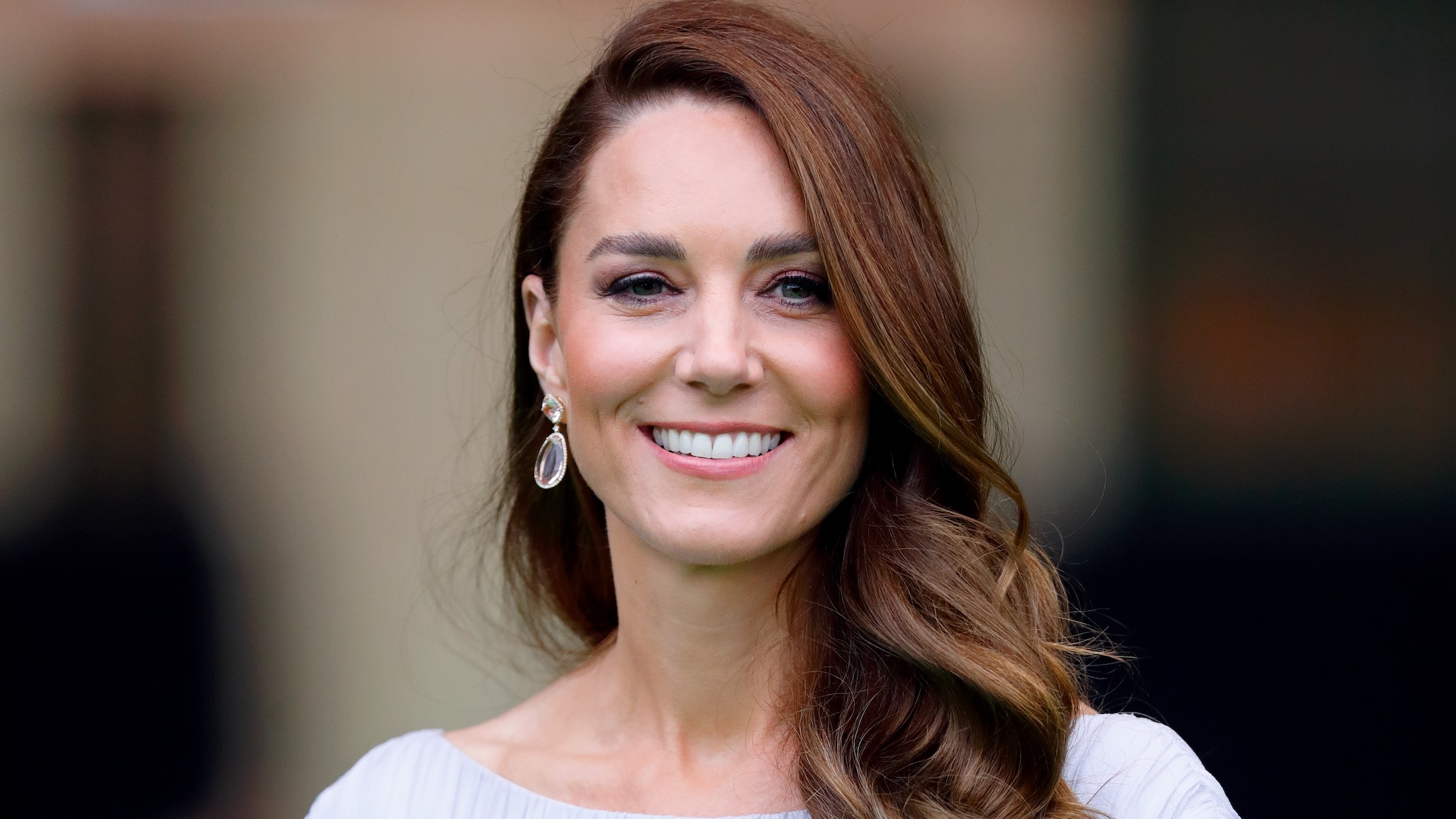 kate-middleton-health