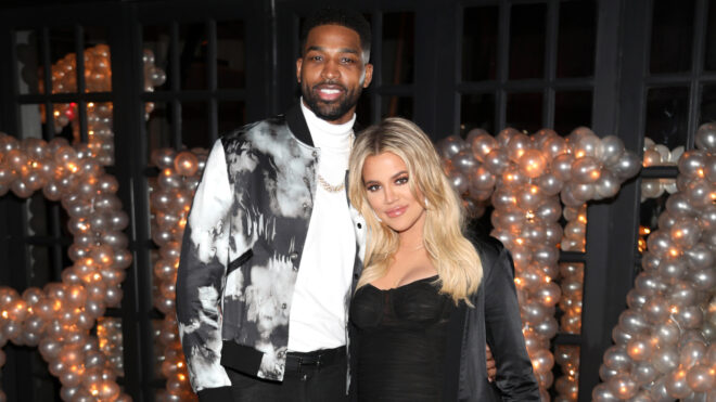 khloe-tristan-back-together