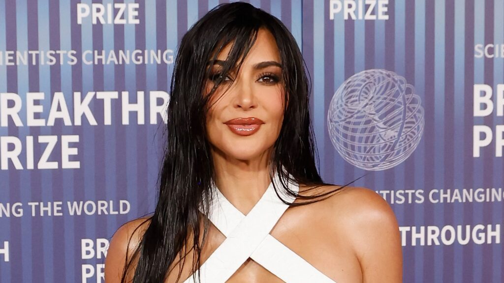 kim-kardashian