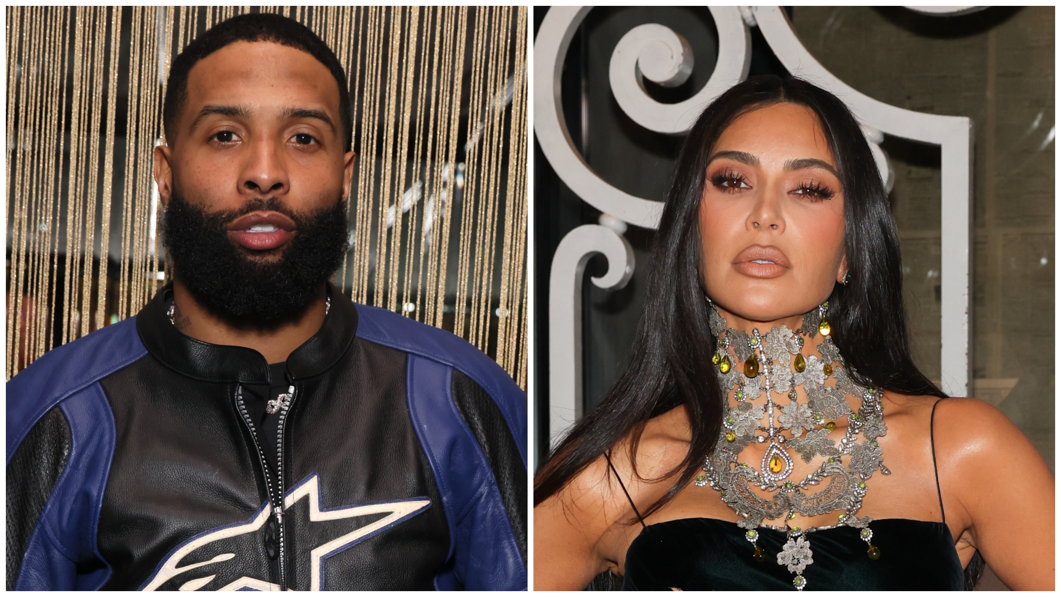 kim-kardashian-odell-beckham-jr-dating (1)