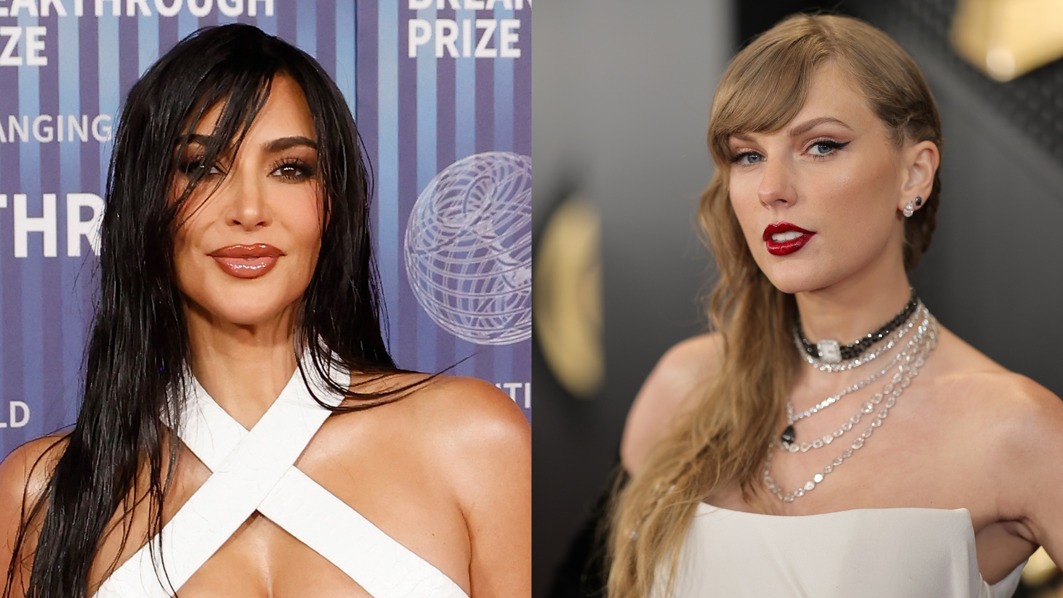 kim-kardashian-taylor-swift