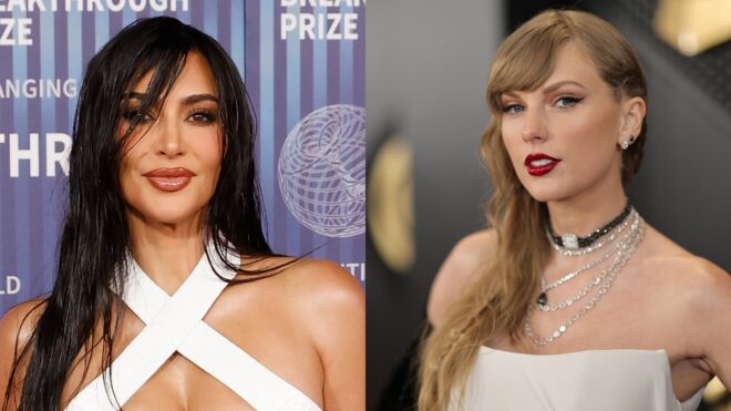 kim-kardashian-taylor-swift